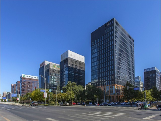 眉山双面白卡纸供应商