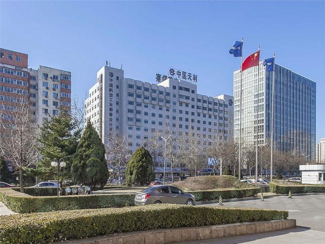 水泥预制顶管加工