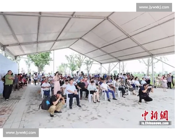 宿迁主场升级首战憾负盐城，新场馆未能阻挡 “鹿王” 客场制胜