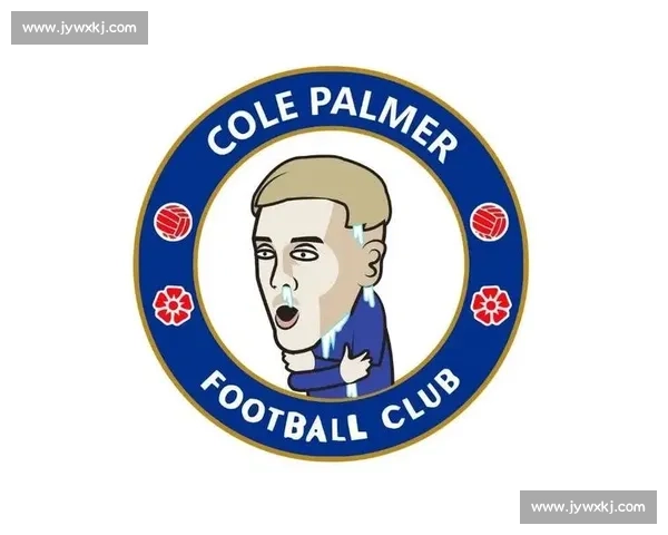 帕尔默 8.8 分全场最佳！1 助攻 2 造杀机难掩传中短板，6 射 3 正成进攻核心