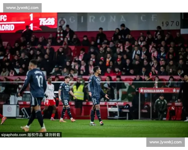 巴萨 1.9 亿欧领跑本赛季德转身价榜，巴黎 1.76 亿欧紧随其后