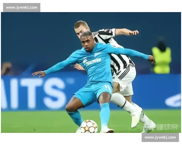 斯基拉:利雅得新月求购莱奥,葡萄牙边锋铁心留欧洲 斯基拉:利雅得新月求购莱奥,葡萄牙边锋铁心留欧洲