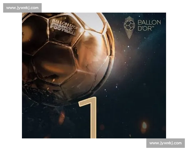 欧冠冲突！麦卡利斯特遭登贝莱穿裆嘲讽：当时真想杀了他