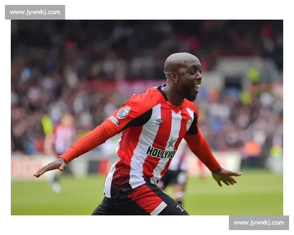 曼联 6500 万镑报价姆贝莫,布伦特福德坚持 7000 万英镑底线 曼联 6500 万镑报价姆贝莫,布伦特福德坚持 7000 万英镑底线