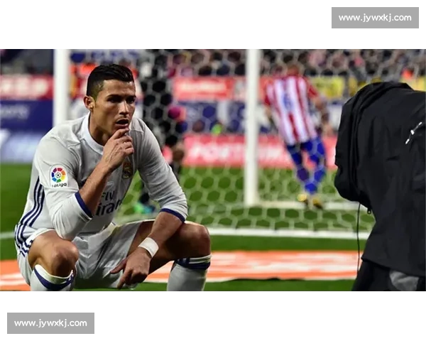 皇马 7 月转会双响：A 费加盟在即，新 9 号位悬念系于贡萨洛状态