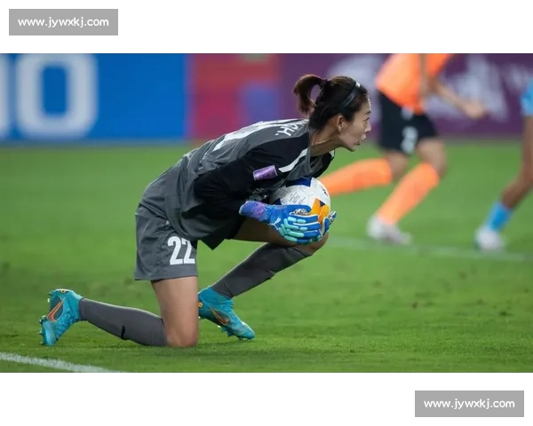 湖北省第十七届龙舟大赛圆满收官 江汉大学、中国车谷龙舟队摘金 国际队伍首秀引关注