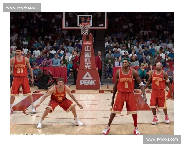 麦迪退役后生活全解析：从篮球传奇到教育先锋与商业赢家