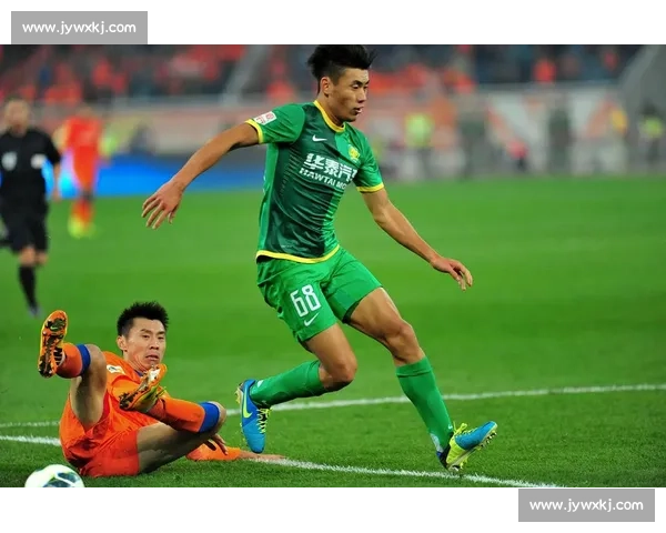 国安 1-0 西海岸：五外援对决 + 张呈栋替补战旧主，林良铭开场伤退成转折