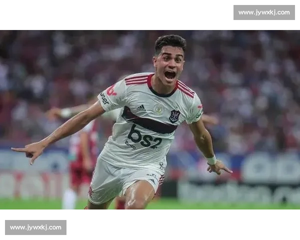 帕尔马总监回应莱昂尼转会风暴：留队才是 18 岁新星最优解