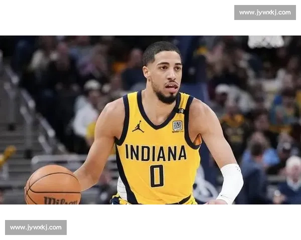 末节 6 中 0+3 失误！哈利伯顿低迷引争议：联盟前十成色几何？