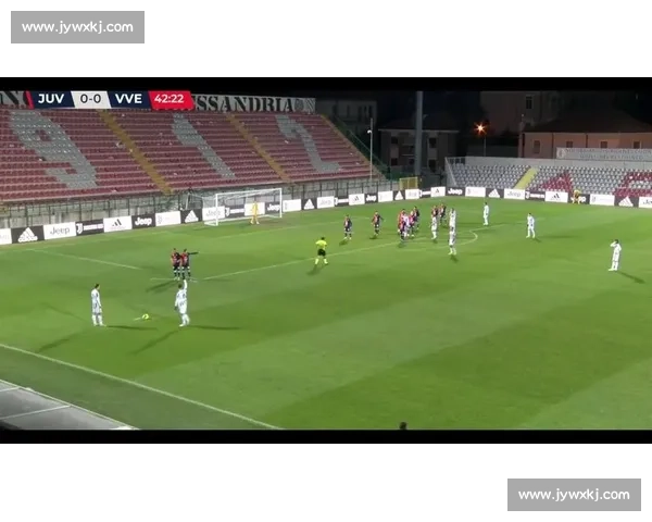 米兰昔日天才加盟意丙 马斯图尔签约维尔图斯维罗纳开启新生