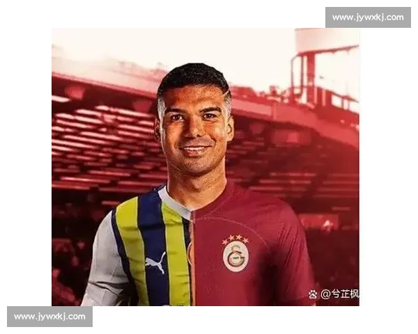 罗马诺确认！贝西克塔斯 2000 万欧签亚伯拉罕，索帅钦点锋霸开启土超新征程
