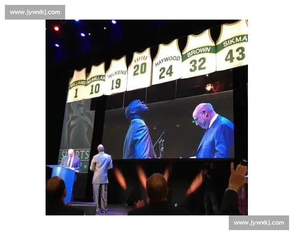 西雅图 2025 宠粉再升级：七大惊喜福利点燃全城热情