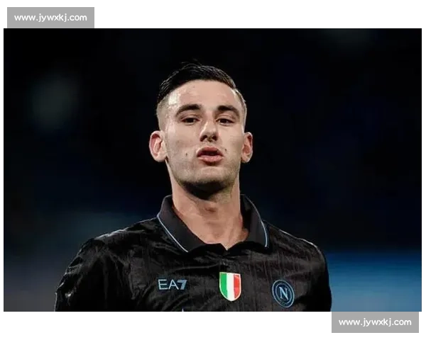 迪马济奥：米兰 2500 万欧锁定都灵中场萨穆埃莱・里奇