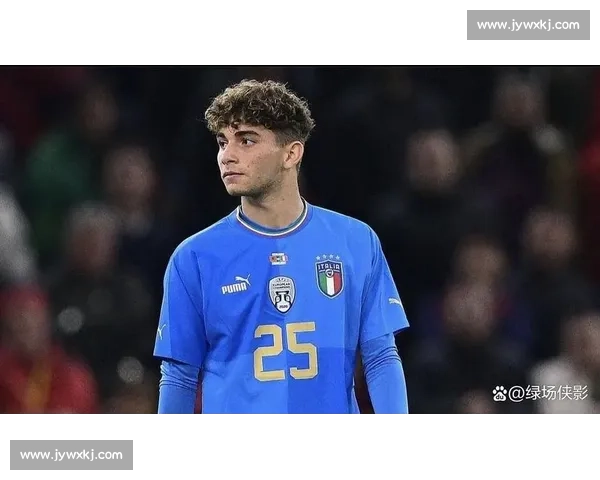 布冯力挺加图索执教意大利队:铁三角重塑蓝衣军团 布冯力挺加图索执教意大利队:铁三角重塑蓝衣军团