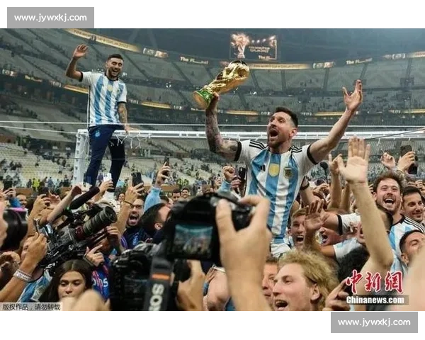 梅西效应：阿迪达斯助推美职联商业价值暴涨 17%