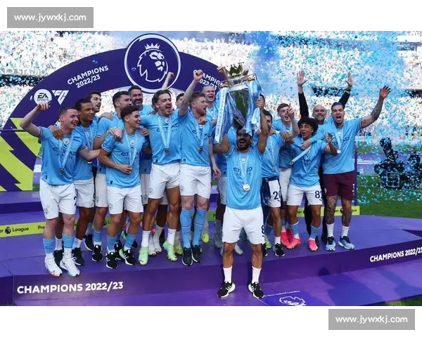 爆笑!曼城新援谢尔基献唱法语说唱,哈兰德领衔众将围观更衣室变欢乐海洋