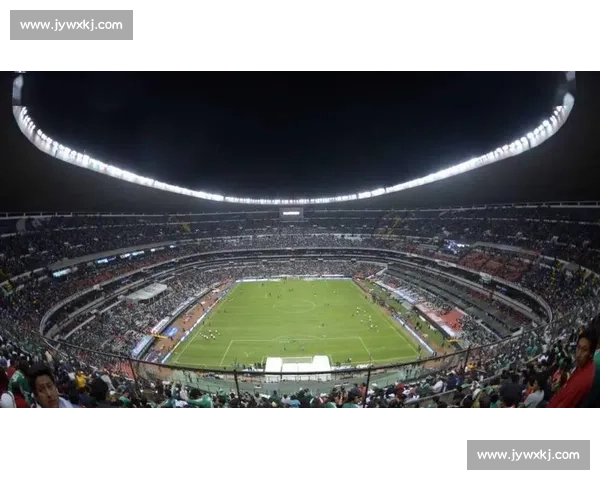 阿兹特克的永恒星光:阿根廷足协纪念 1986 世界杯夺冠 39 周年