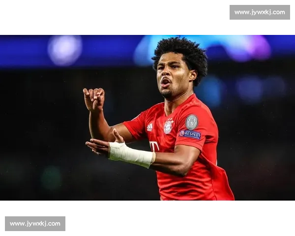 马特乌斯反击赫内斯:2000 万欧年薪指控不实,格纳布里磁卡薪资另有其人