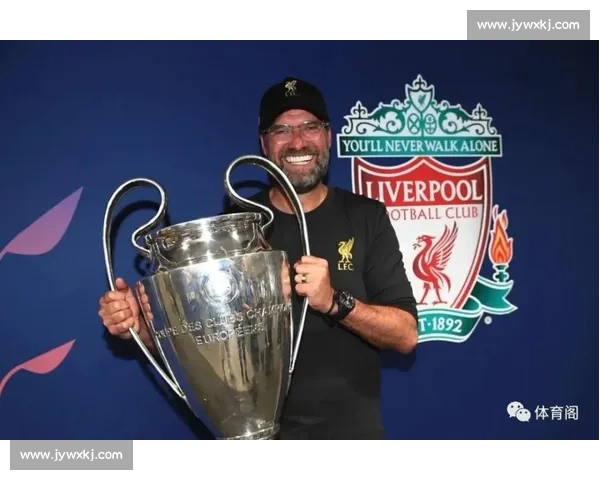 德弗赖:世俱杯失利敲响警钟,新教练磨合带来新希望