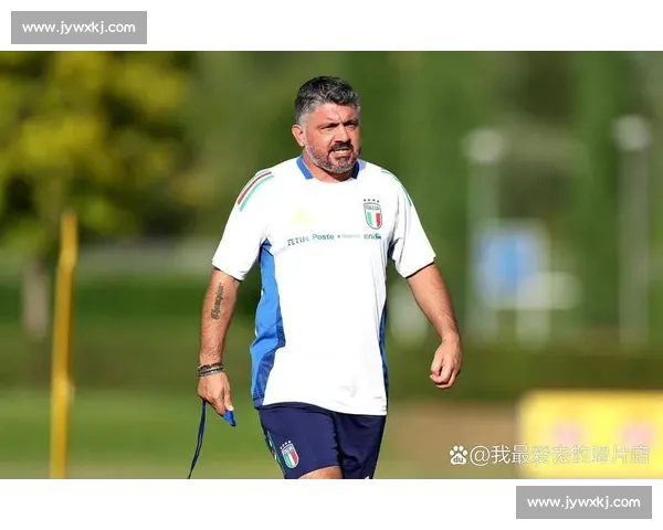 布冯力阻曼奇尼回归,意大利敲定加图索