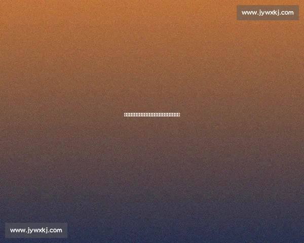 市场对标:葡体主席用三大案例击退哲凯赖什逼宫 市场对标:葡体主席用三大案例击退哲凯赖什逼宫