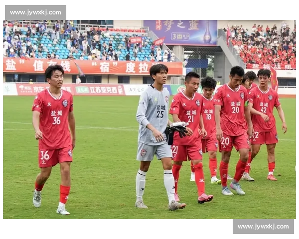 宿迁主场升级首战憾负盐城,新场馆未能阻挡 “鹿王” 客场制胜 宿迁主场升级首战憾负盐城,新场馆未能阻挡 “鹿王” 客场制胜