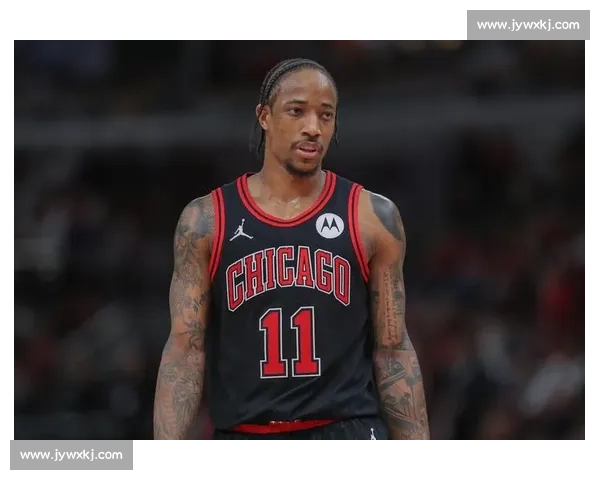 德罗赞盛赞卡鲁索:总决赛攻防一体的冠军拼图,雷霆争冠的隐形领袖 德罗赞盛赞卡鲁索:总决赛攻防一体的冠军拼图,雷霆争冠的隐形领袖