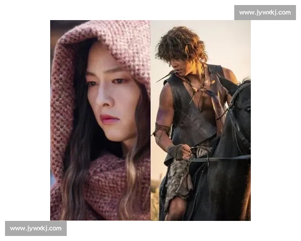 看了不心跳?算你狠!—— 揭秘让人血脉偾张的视频魔力 看了不心跳?算你狠!—— 揭秘让人血脉偾张的视频魔力