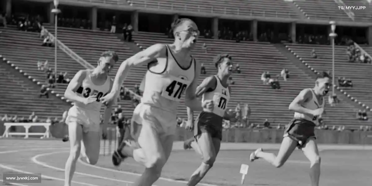 我们的品牌价值